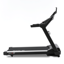 Load image into Gallery viewer, SOLE FITNESS TREADMILL - S77