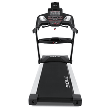 Load image into Gallery viewer, SOLE FITNESS TREADMILL - S77