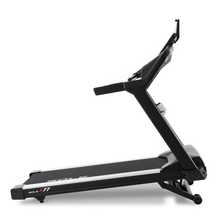 Load image into Gallery viewer, SOLE FITNESS TREADMILL - S77