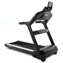 Load image into Gallery viewer, SOLE FITNESS TREADMILL - S77