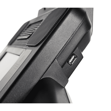 Load image into Gallery viewer, SOLE FITNESS TREADMILL - S77