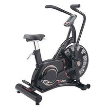 Load image into Gallery viewer, SOLE FITNESS AIR BIKE - SB800