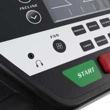 Load image into Gallery viewer, SOLE FITNESS TREADMILL - F60