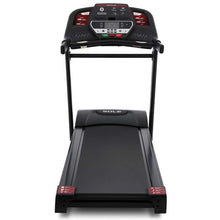 Load image into Gallery viewer, SOLE FITNESS TREADMILL - F60