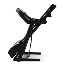 Load image into Gallery viewer, SOLE FITNESS TREADMILL - F60