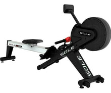 Load image into Gallery viewer, SOLE ROWING MACHINE - SR500