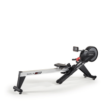 Load image into Gallery viewer, SOLE ROWING MACHINE - SR500