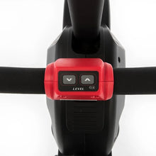 Load image into Gallery viewer, SOLE ROWING MACHINE - SR500