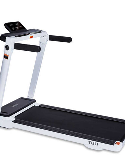 CONLIN T60 - INTERACTIVE CONSOLE