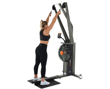 Load image into Gallery viewer, FDF FLUID SKI ERGOMETER ERG