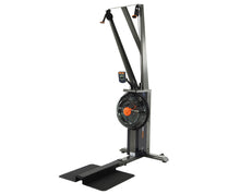 Load image into Gallery viewer, FDF FLUID SKI ERGOMETER ERG