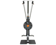 Load image into Gallery viewer, FDF FLUID SKI ERGOMETER ERG
