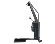 Load image into Gallery viewer, FDF FLUID SKI ERGOMETER ERG