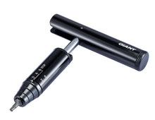 Load image into Gallery viewer, GIANT TOOL SHED TORQUE LITE