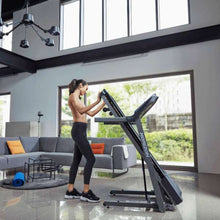 Load image into Gallery viewer, HORIZON TREADMILL - TR5