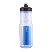 Load image into Gallery viewer, GIANT WATER BOTTLE EVERCOOL THERMO
