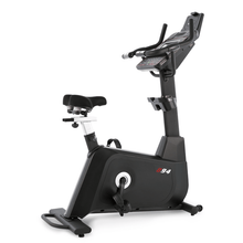 Load image into Gallery viewer, SOLE B94 UPRIGHT EXERCISE BIKE