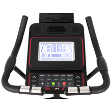 Load image into Gallery viewer, SOLE B94 UPRIGHT EXERCISE BIKE