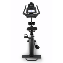 Load image into Gallery viewer, SOLE B94 UPRIGHT EXERCISE BIKE
