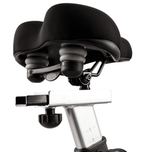 Load image into Gallery viewer, SOLE B94 UPRIGHT EXERCISE BIKE