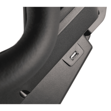 Load image into Gallery viewer, SOLE B94 UPRIGHT EXERCISE BIKE