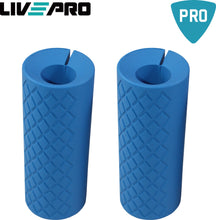 Load image into Gallery viewer, LIVEPRO FAT GRIP