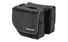 Load image into Gallery viewer, GIANT PANNIER BAG