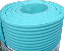 Load image into Gallery viewer, LIVEUP NBR MATT (1 METER)