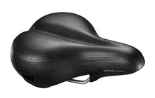 Load image into Gallery viewer, GIANT SADDLE CONNECT CITY UNISEX EXTRA COMFORTABLE