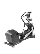 Load image into Gallery viewer, INTENZA ELLIPTICAL TRAINER - 550 SERIES