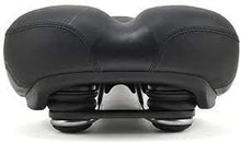 Load image into Gallery viewer, GIANT SADDLE CONNECT CITY UNISEX EXTRA COMFORTABLE

