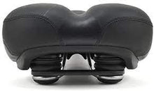Load image into Gallery viewer, GIANT SADDLE CONNECT CITY UNISEX EXTRA COMFORTABLE