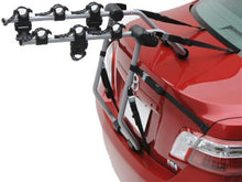 Load image into Gallery viewer, B3 - Baja Trunk Bike Rack