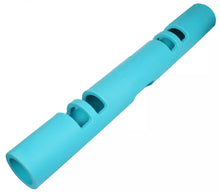 Load image into Gallery viewer, LIVEPRO VIPER BARBELLS