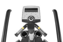 Load image into Gallery viewer, INTENZA ELLIPTICAL TRAINER - 550 SERIES