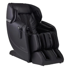 Load image into Gallery viewer, Massage Chair HISHO