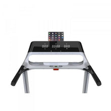 Load image into Gallery viewer, HORIZON TREADMILL- PARAGON X