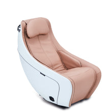 Load image into Gallery viewer, Massage Chair Compact CIRC