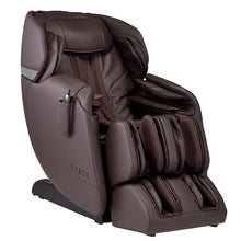 Load image into Gallery viewer, Massage Chair HISHO