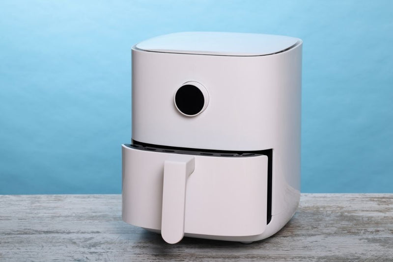 Do High-End Models Justify the Air Fryer Price in Pakistan? A Look at Added Value