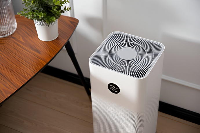 How Air Purifier Prices in Pakistan Compare Across Different Brands and Models