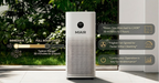 How Long Do Air Purifiers Take to Work