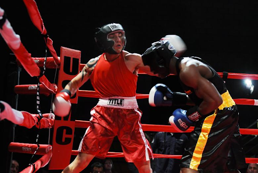 Discover the Ultimate Guide to Choosing the Perfect Boxing Equipment in Pakistan!