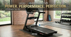 Sole F85 Treadmill Price in Pakistan – Latest Offer 2026