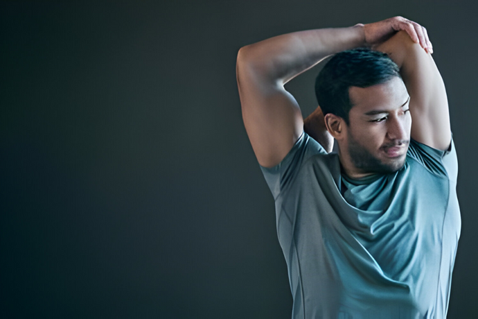 Supercharge Your Workouts: The Ultimate Guide to Pre Workouts for Pakistani Fitness Enthusiasts