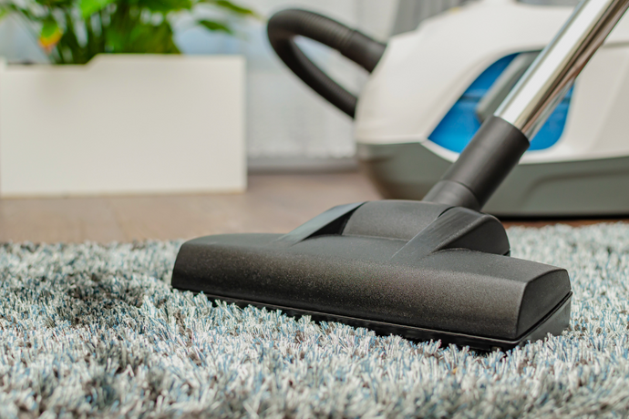 The Ultimate Guide to Choosing the Best Vacuum Cleaner in Pakistan