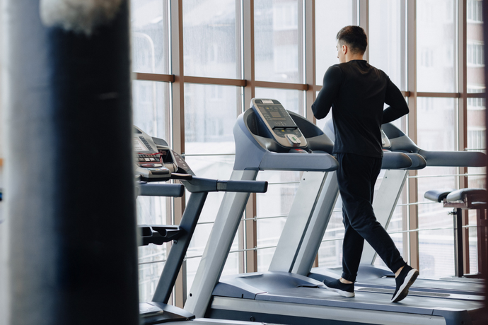Treadmill Machine Price in Pakistan: A Comprehensive Guide