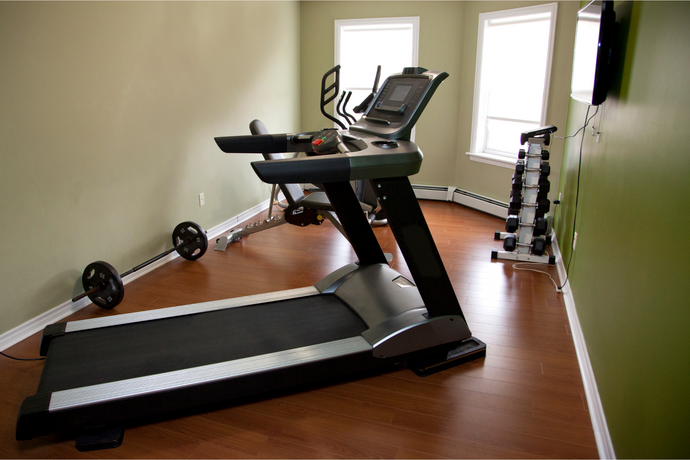 Treadmill Maintenance and Care: Ensuring Optimal Performance of Your Home Fitness Equipment