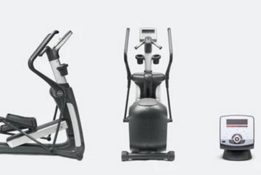 Unlock a Whole New Level of Exercise with an Elliptical Machine - Elliptical training machines price in Pakistan - Boost fitness with an elliptical trainer workout