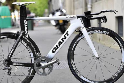 Giant bicycle: Unlock the 12 Benefits of Cycling and Stay Safe on the Road